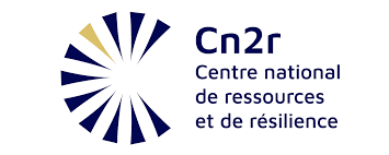 cn2r
