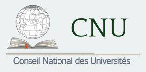 cnu