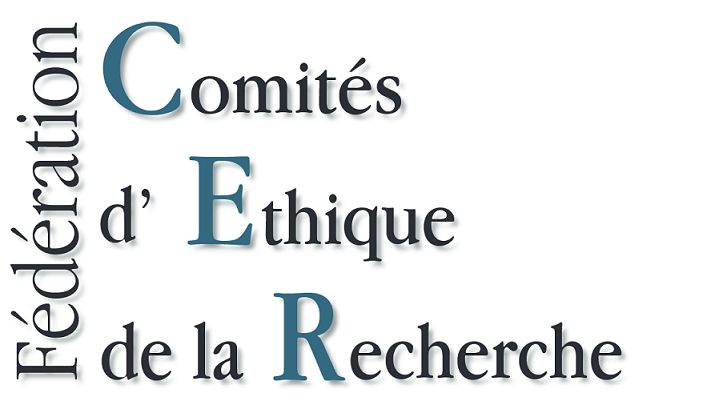 cer