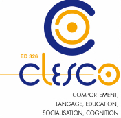 clesco